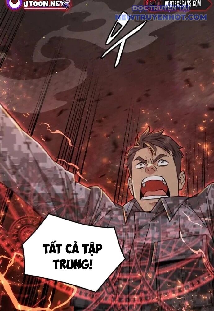 Trù Vương Mạt Thế - Chapter 58 - Page 75