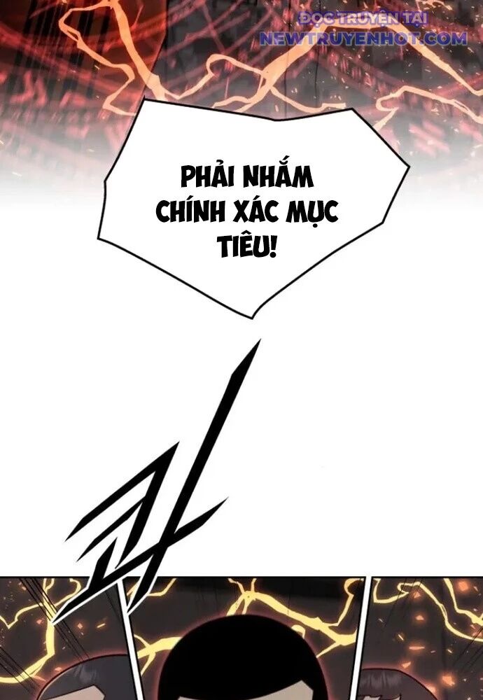 Trù Vương Mạt Thế - Chapter 58 - Page 76