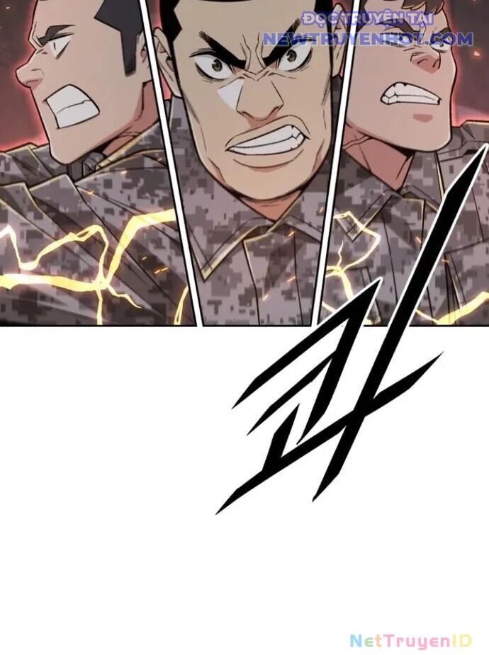 Trù Vương Mạt Thế - Chapter 58 - Page 77