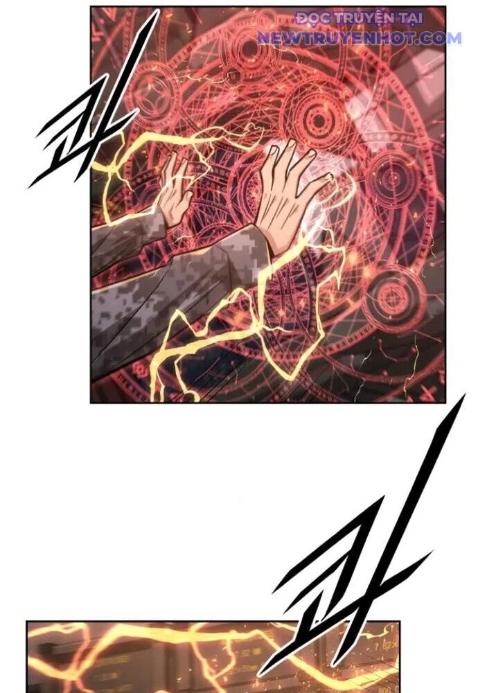 Trù Vương Mạt Thế - Chapter 58 - Page 78