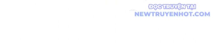 Trù Vương Mạt Thế - Chapter 58 - Page 8