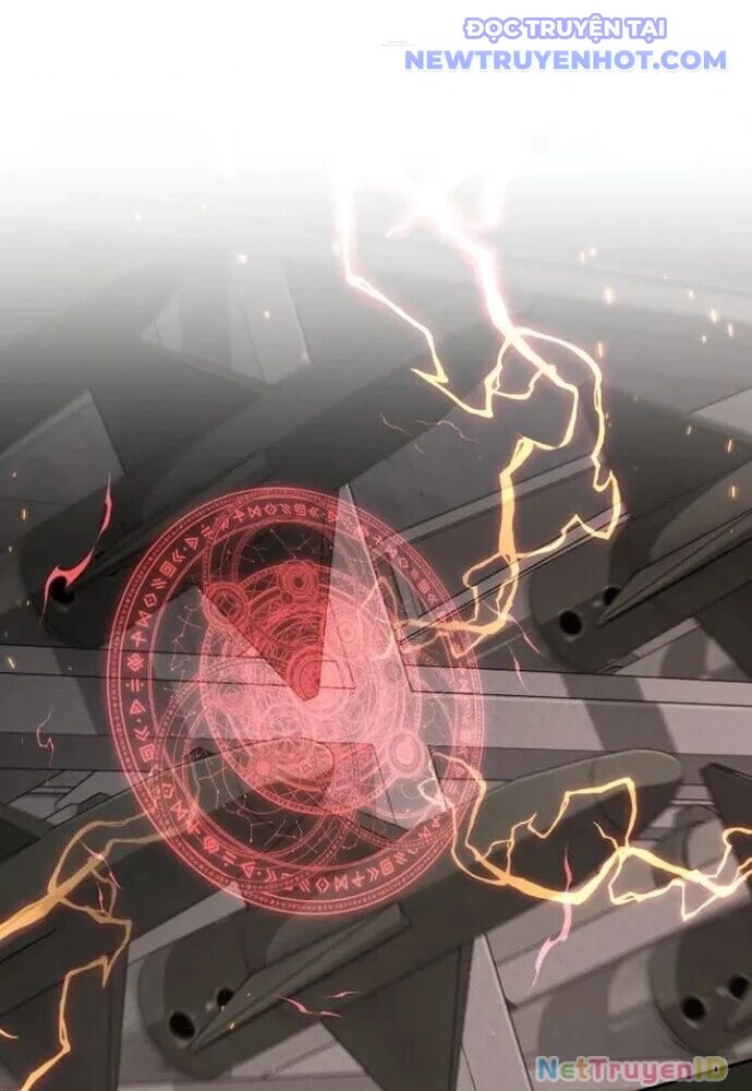 Trù Vương Mạt Thế - Chapter 58 - Page 80