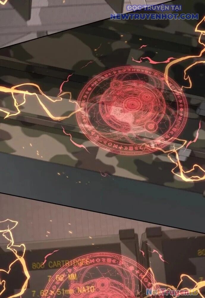 Trù Vương Mạt Thế - Chapter 58 - Page 81