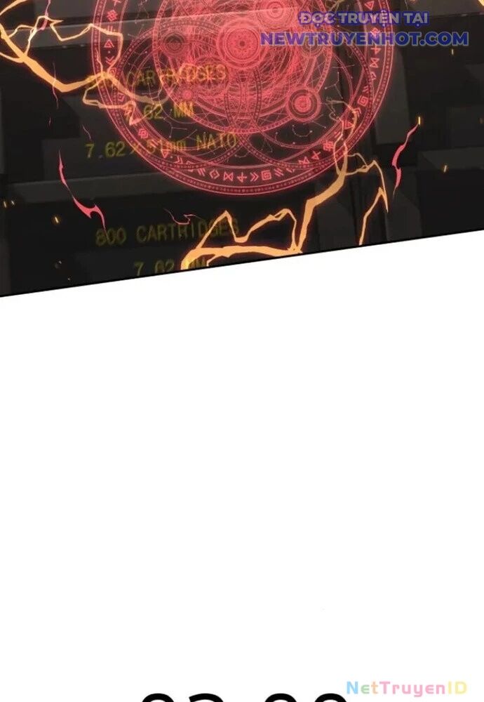 Trù Vương Mạt Thế - Chapter 58 - Page 82