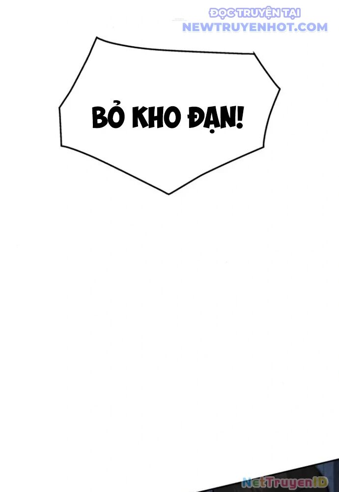 Trù Vương Mạt Thế - Chapter 58 - Page 85