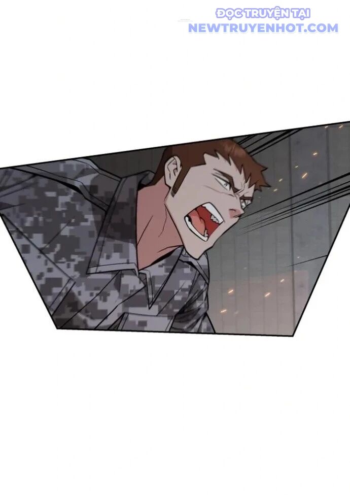 Trù Vương Mạt Thế - Chapter 58 - Page 87