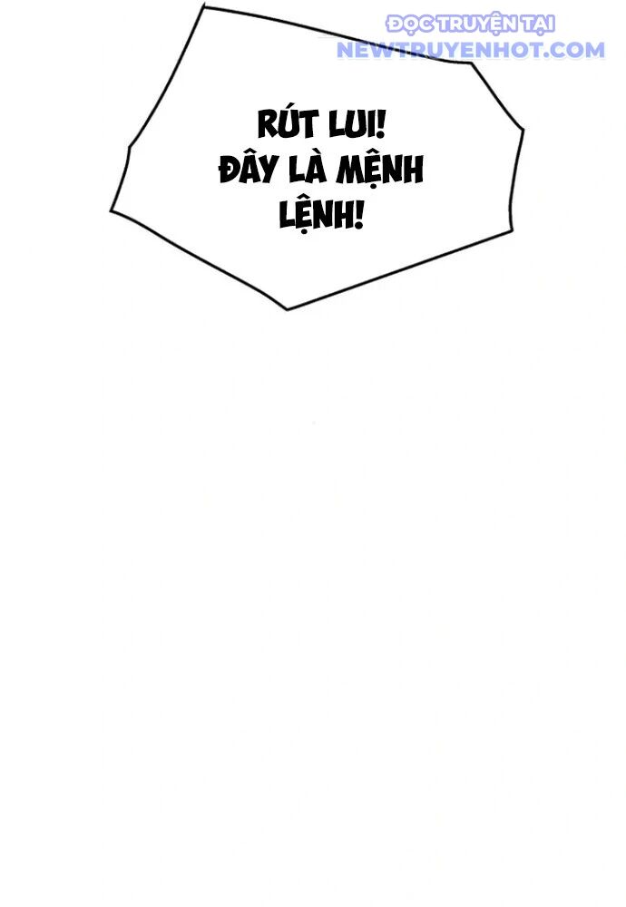 Trù Vương Mạt Thế - Chapter 58 - Page 88