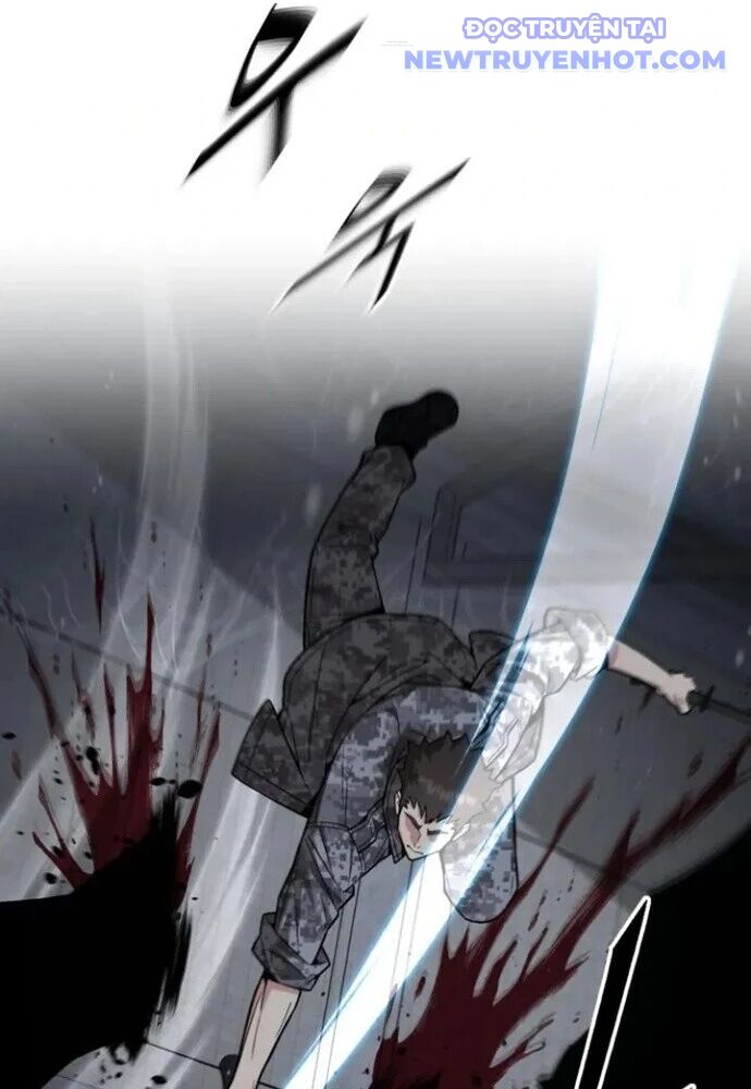 Trù Vương Mạt Thế - Chapter 58 - Page 9