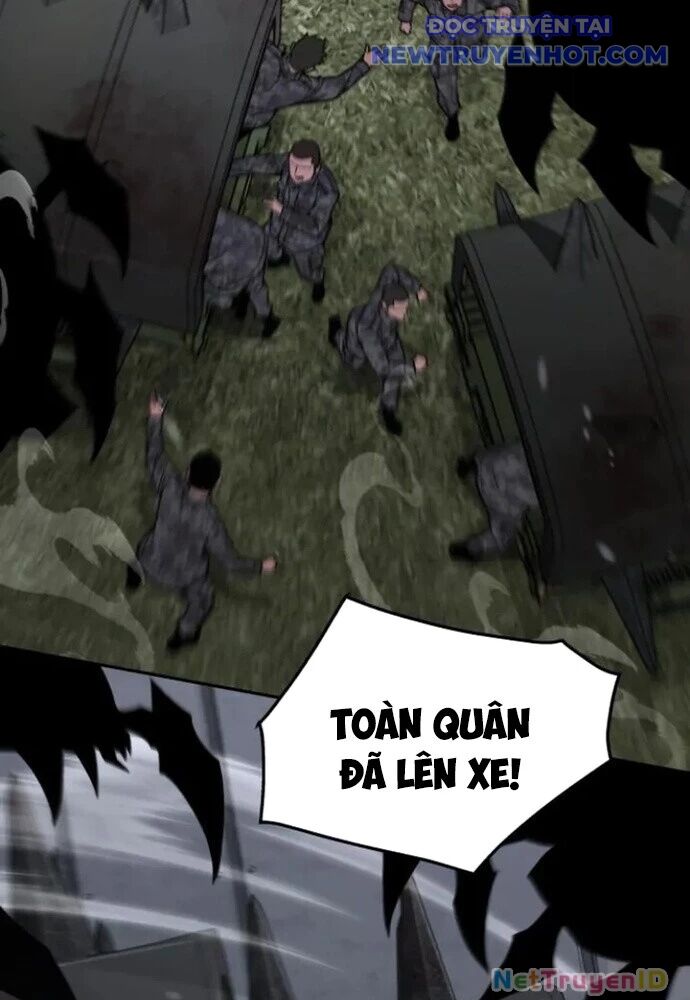 Trù Vương Mạt Thế - Chapter 58 - Page 90