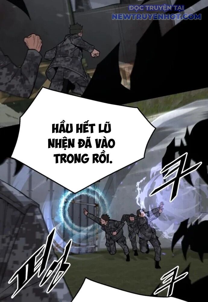 Trù Vương Mạt Thế - Chapter 58 - Page 91