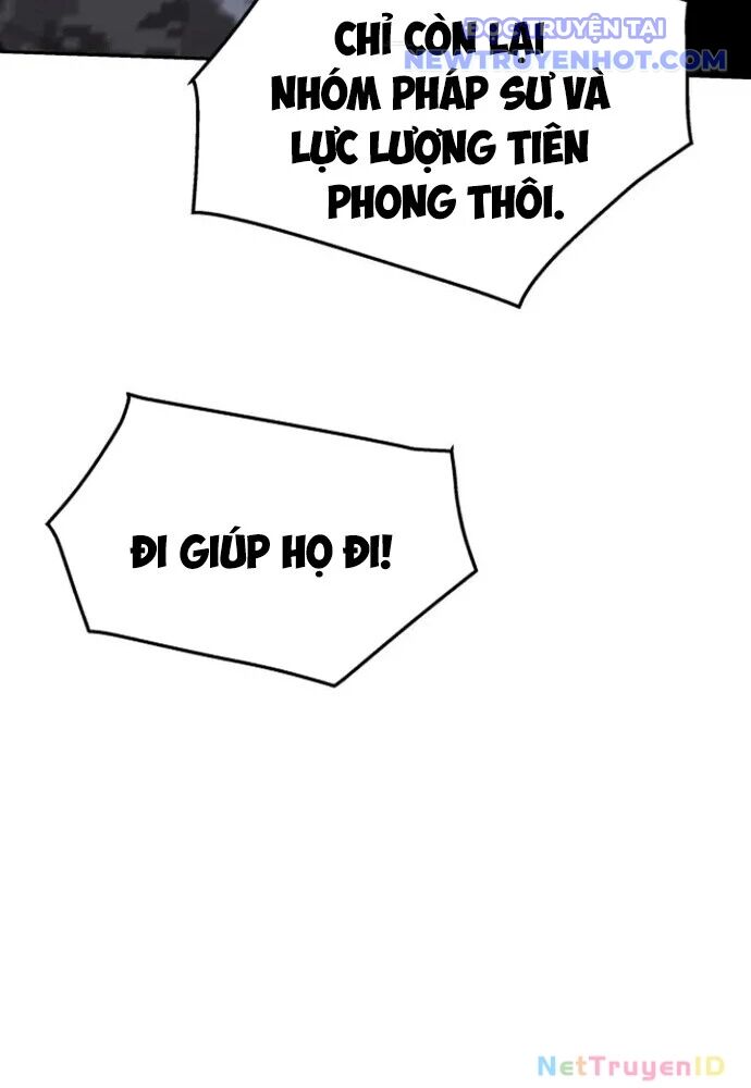 Trù Vương Mạt Thế - Chapter 58 - Page 92