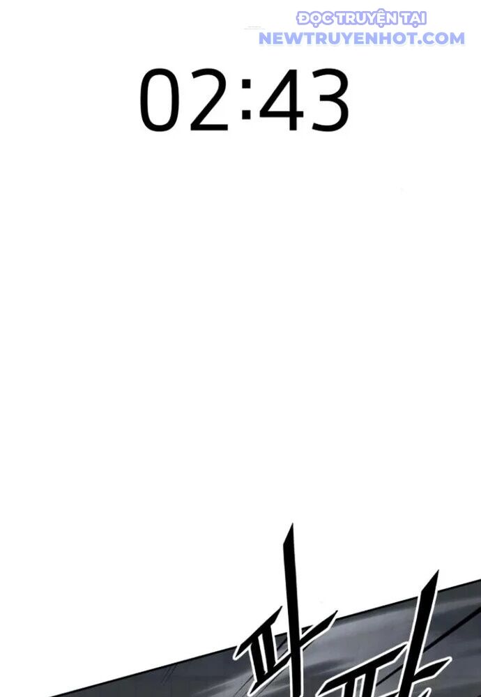 Trù Vương Mạt Thế - Chapter 58 - Page 93