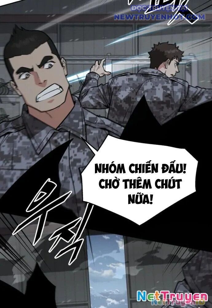 Trù Vương Mạt Thế - Chapter 58 - Page 94