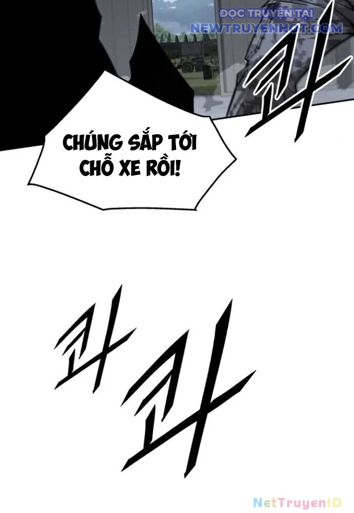 Trù Vương Mạt Thế - Chapter 58 - Page 95