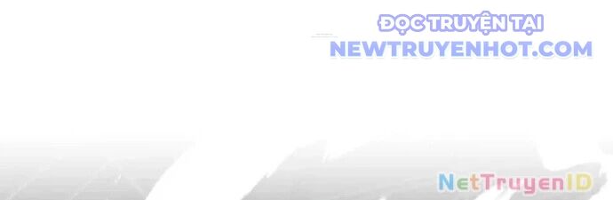 Trù Vương Mạt Thế - Chapter 58 - Page 96