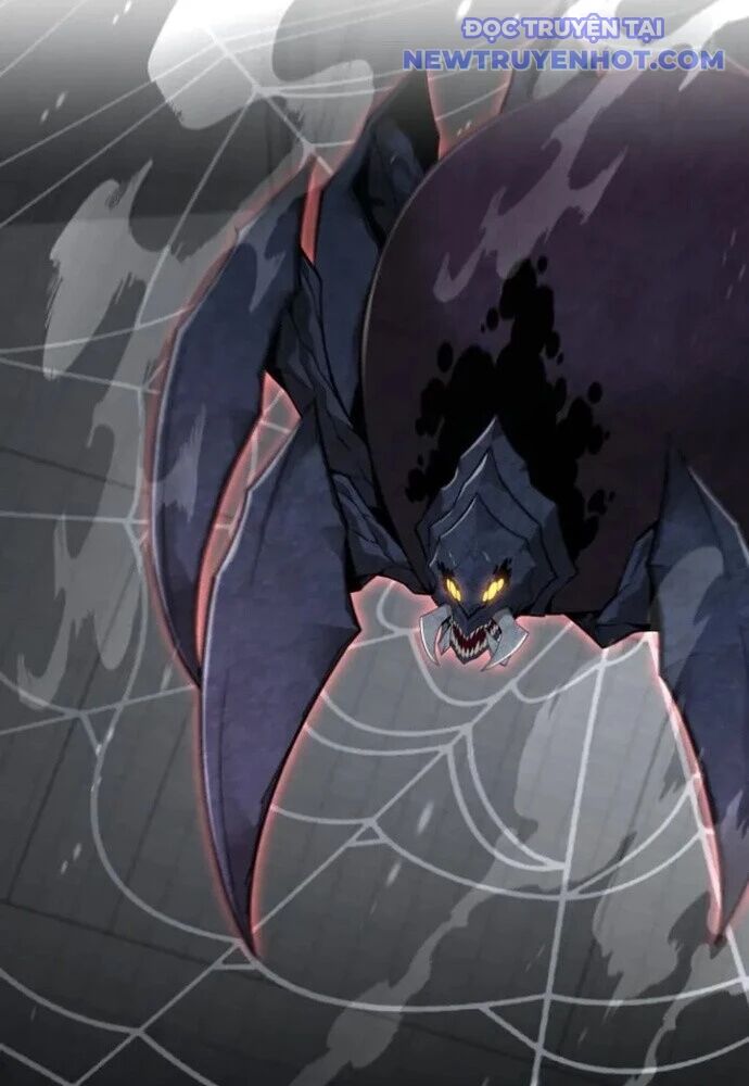 Trù Vương Mạt Thế - Chapter 58 - Page 97