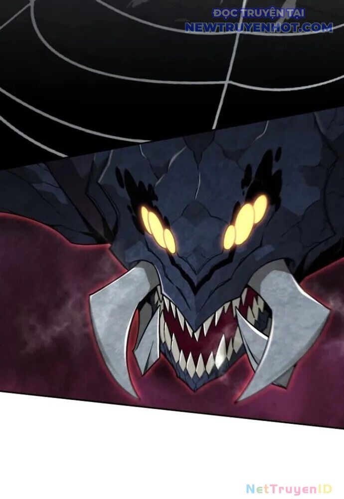 Trù Vương Mạt Thế - Chapter 58 - Page 98