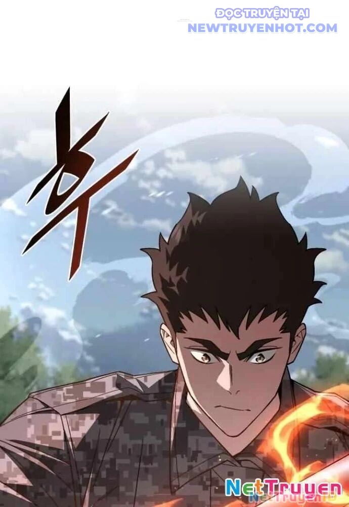 Trù Vương Mạt Thế - Chapter 59 - Page 10