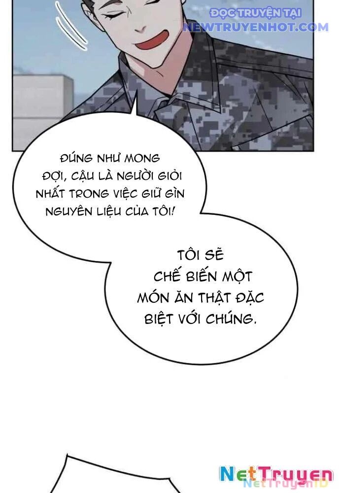 Trù Vương Mạt Thế - Chapter 59 - Page 100