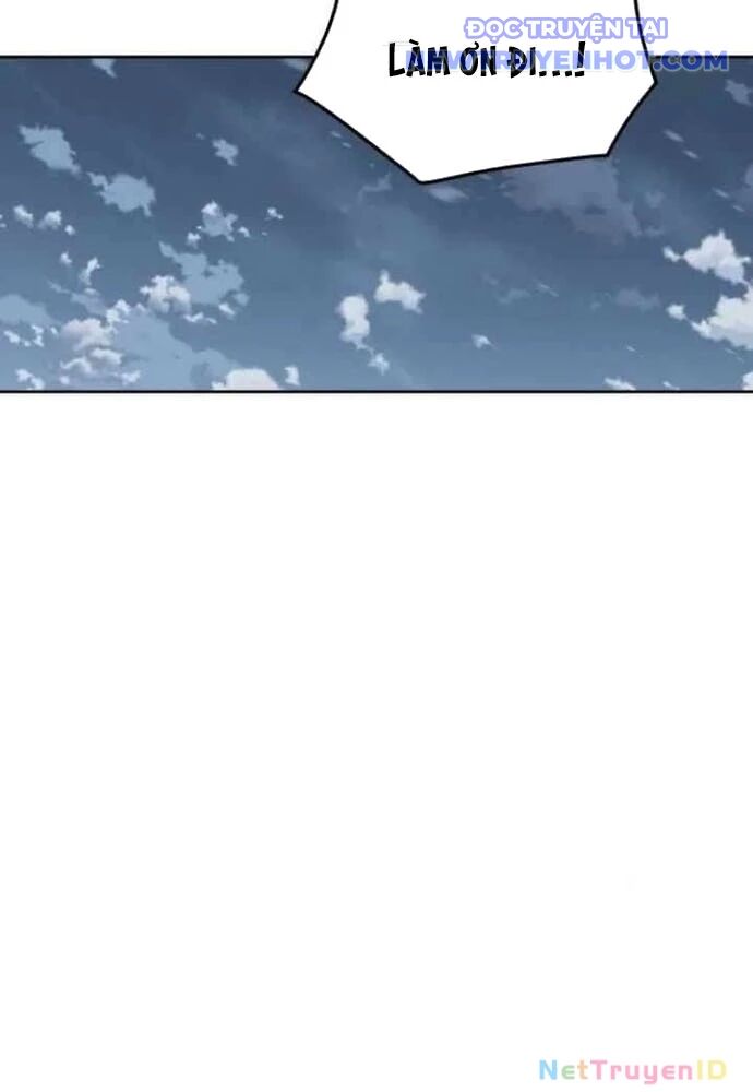 Trù Vương Mạt Thế - Chapter 59 - Page 103