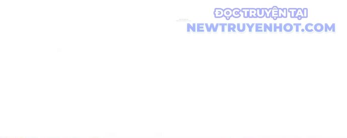 Trù Vương Mạt Thế - Chapter 59 - Page 104