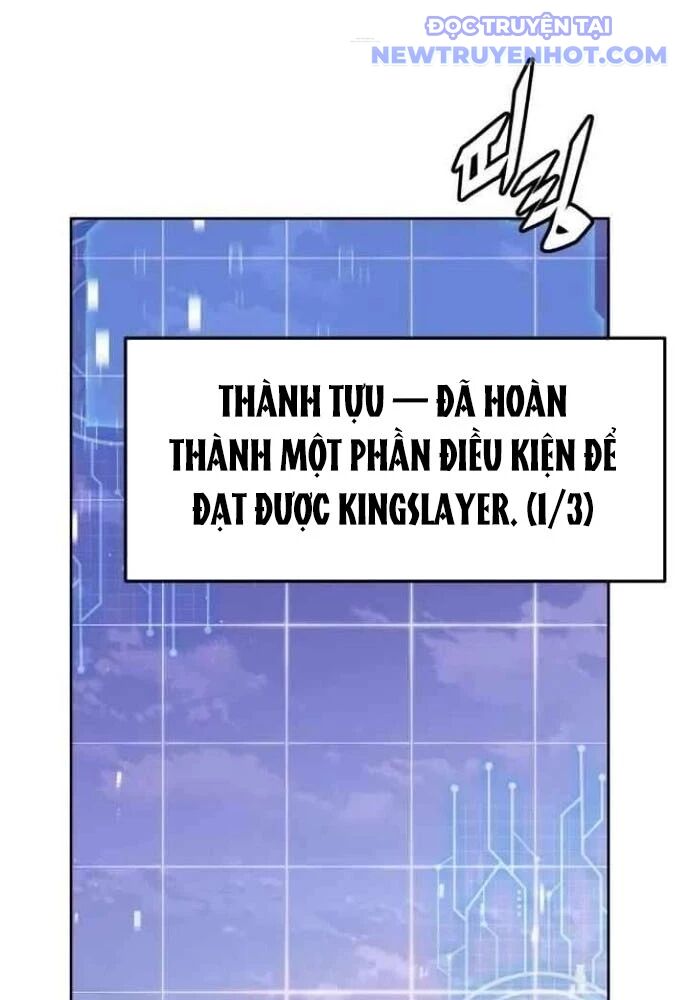 Trù Vương Mạt Thế - Chapter 59 - Page 107