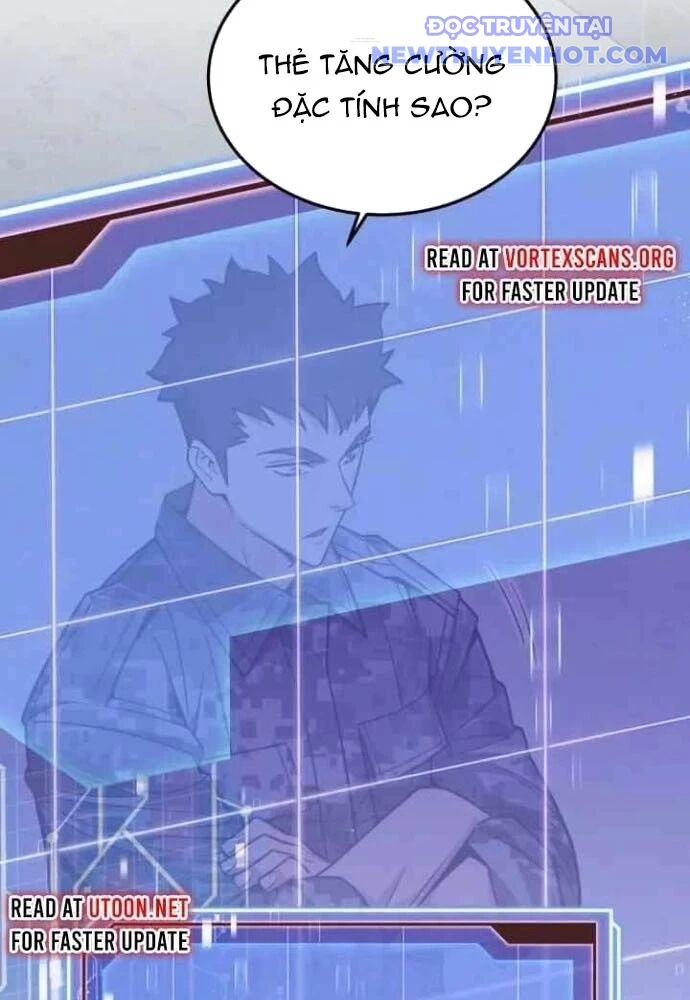 Trù Vương Mạt Thế - Chapter 59 - Page 109