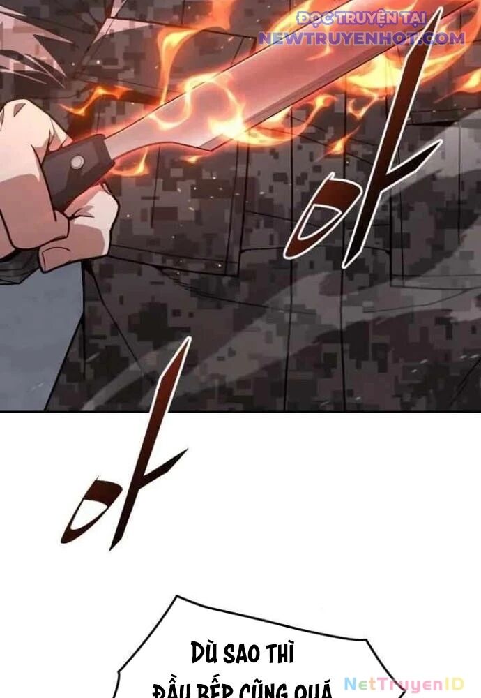 Trù Vương Mạt Thế - Chapter 59 - Page 11