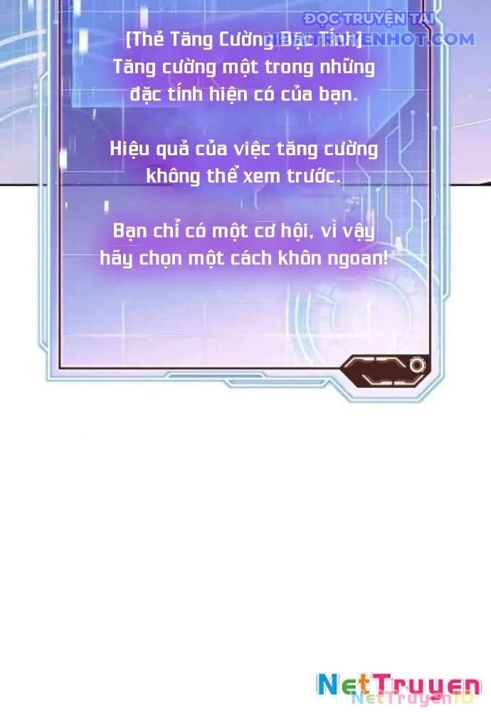 Trù Vương Mạt Thế - Chapter 59 - Page 110