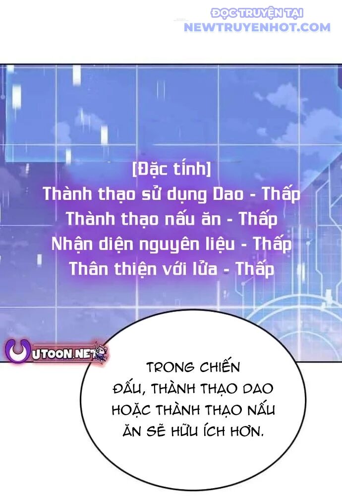 Trù Vương Mạt Thế - Chapter 59 - Page 111