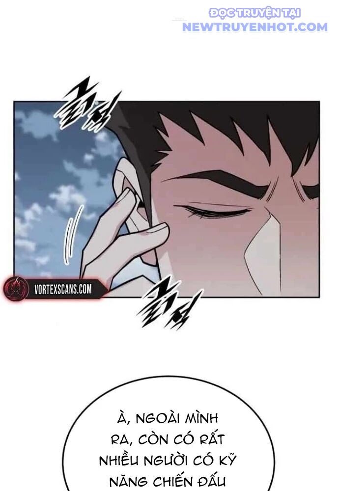 Trù Vương Mạt Thế - Chapter 59 - Page 112