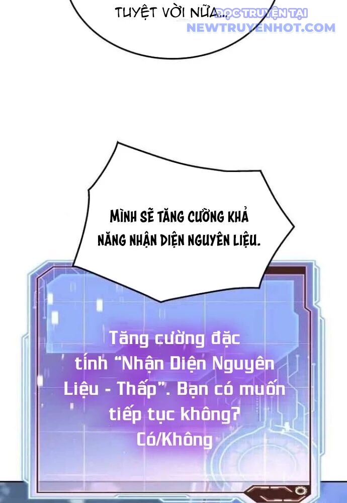 Trù Vương Mạt Thế - Chapter 59 - Page 113