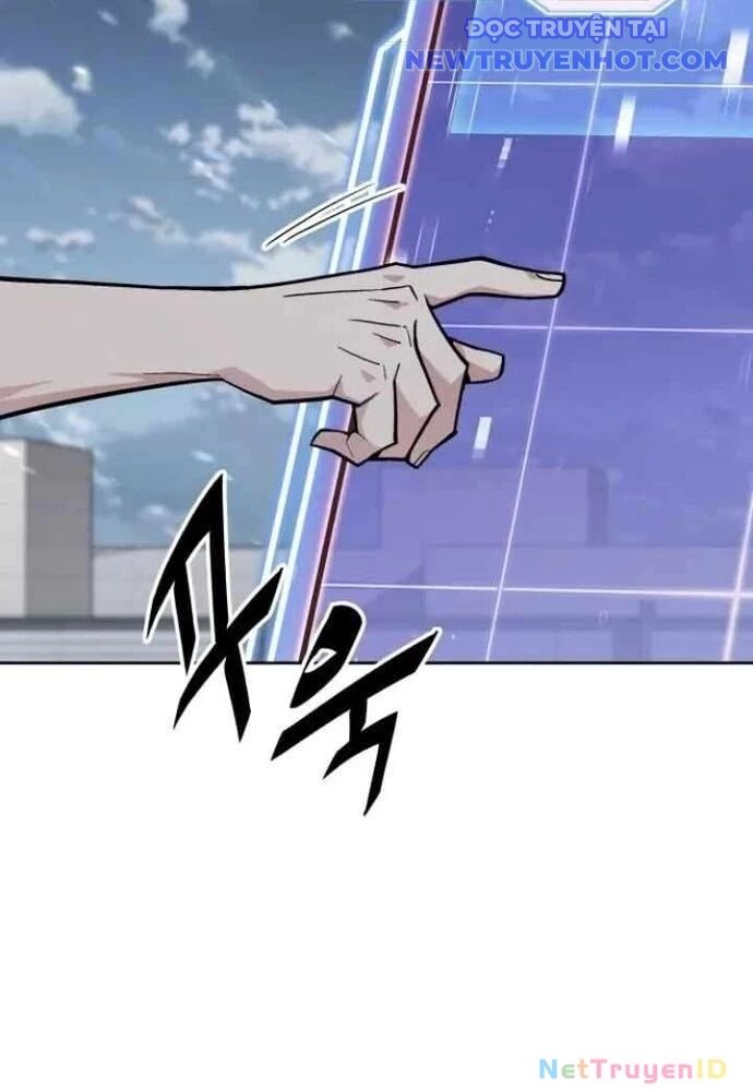Trù Vương Mạt Thế - Chapter 59 - Page 114