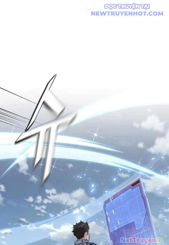 Trù Vương Mạt Thế - Chapter 59 - Page 117