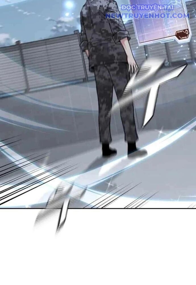 Trù Vương Mạt Thế - Chapter 59 - Page 118