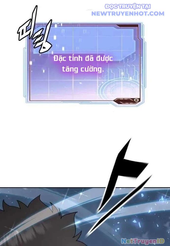 Trù Vương Mạt Thế - Chapter 59 - Page 119