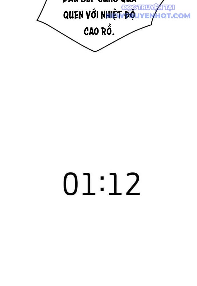 Trù Vương Mạt Thế - Chapter 59 - Page 12