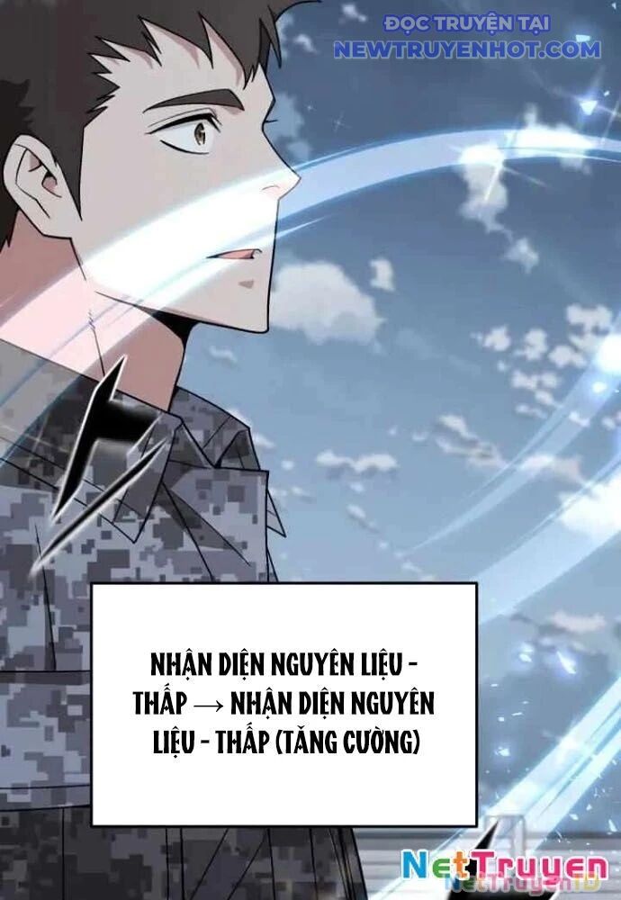 Trù Vương Mạt Thế - Chapter 59 - Page 120