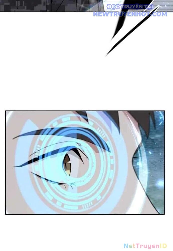 Trù Vương Mạt Thế - Chapter 59 - Page 121