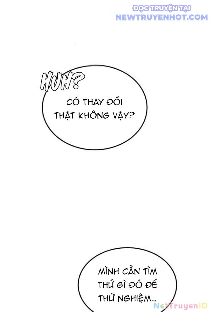 Trù Vương Mạt Thế - Chapter 59 - Page 122