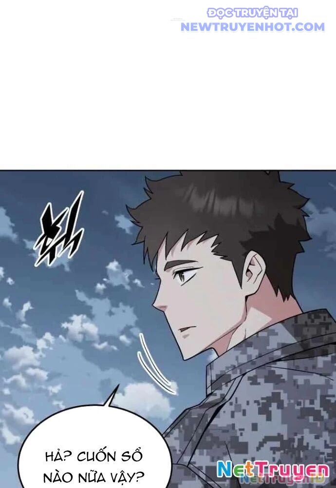 Trù Vương Mạt Thế - Chapter 59 - Page 125