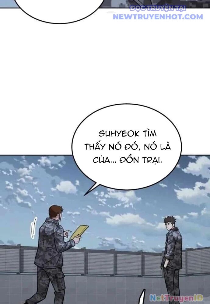 Trù Vương Mạt Thế - Chapter 59 - Page 126