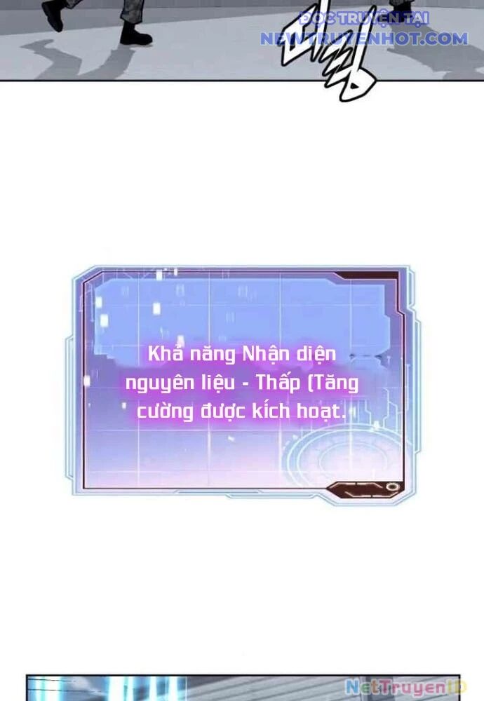 Trù Vương Mạt Thế - Chapter 59 - Page 127