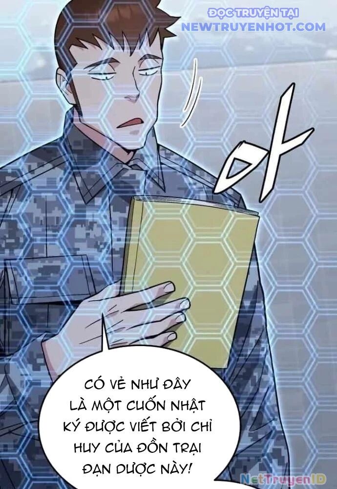 Trù Vương Mạt Thế - Chapter 59 - Page 129