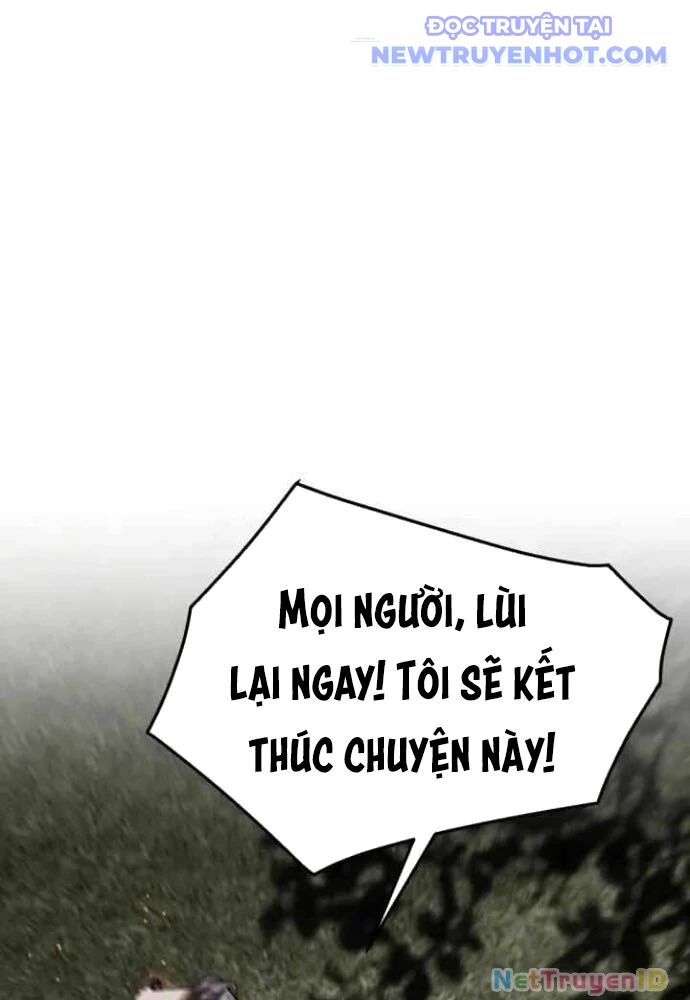 Trù Vương Mạt Thế - Chapter 59 - Page 13