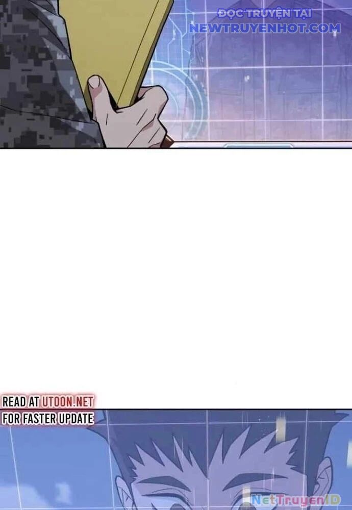 Trù Vương Mạt Thế - Chapter 59 - Page 131