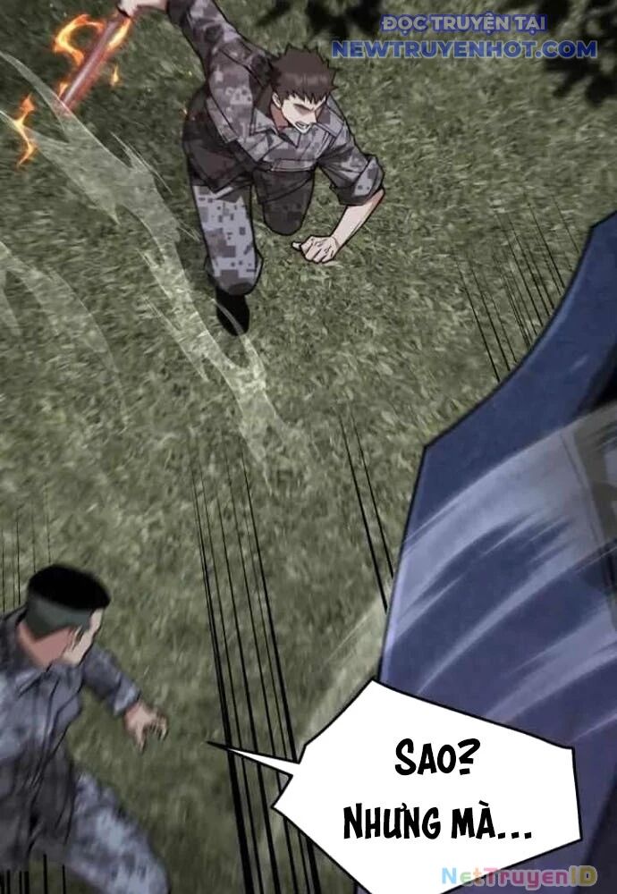 Trù Vương Mạt Thế - Chapter 59 - Page 14