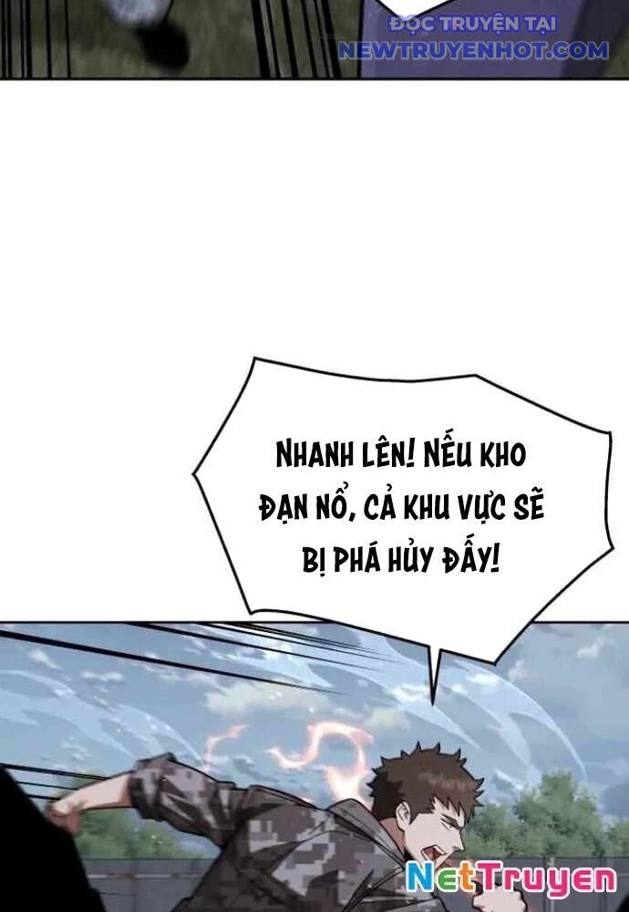 Trù Vương Mạt Thế - Chapter 59 - Page 15