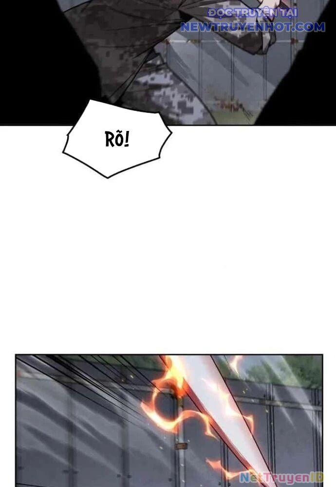 Trù Vương Mạt Thế - Chapter 59 - Page 16