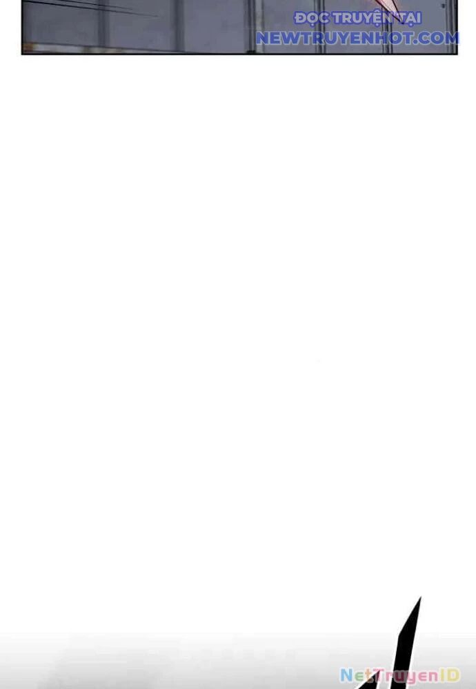 Trù Vương Mạt Thế - Chapter 59 - Page 17